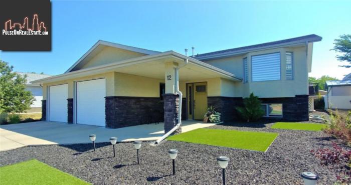 Property 12 Harrigan Cres main img