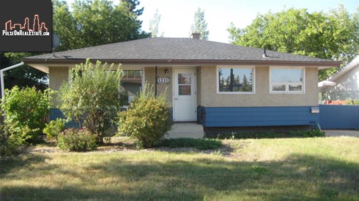 Property 1211 8th Ave N main img