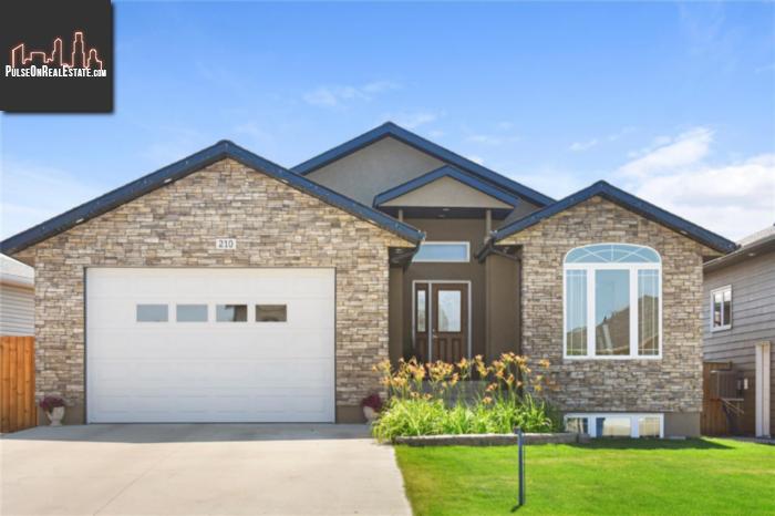 Property 210 Wood Lily Dr main img