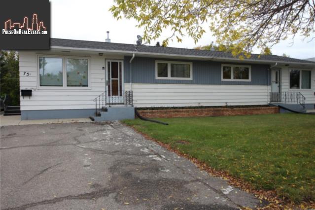 Property 73 Bradbrooke Dr main img