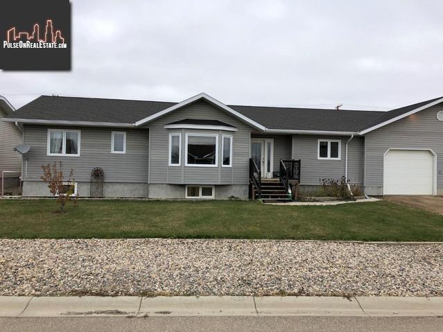 Property 110 Spruce Dr main img