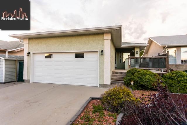 Property 8636 Thurston Cres main img