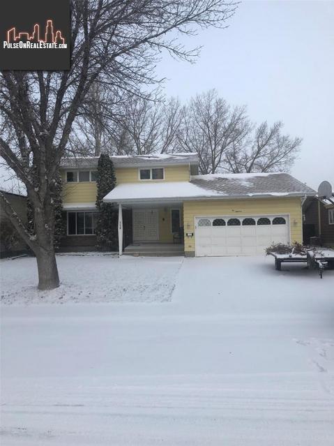 Property 118 Houston Rd main img
