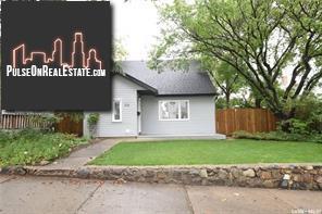 Property 1115 Willow Ave main img