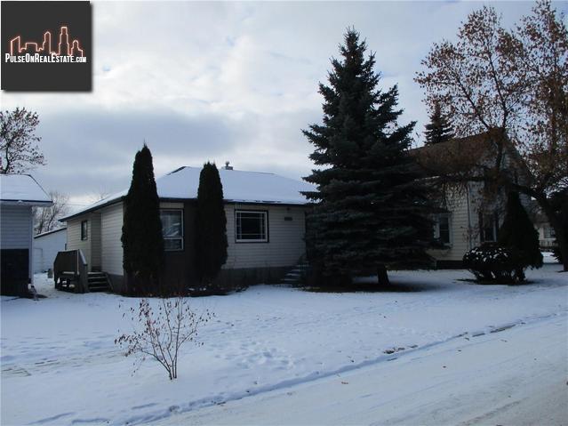 Property 265 4th Ave W main img
