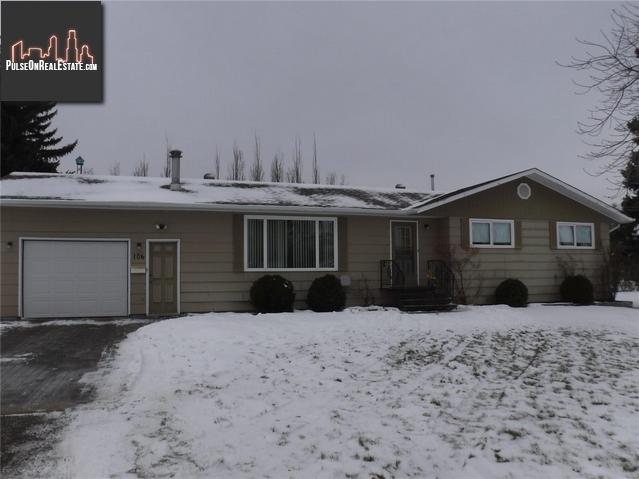 Property 106 Gordon St main img