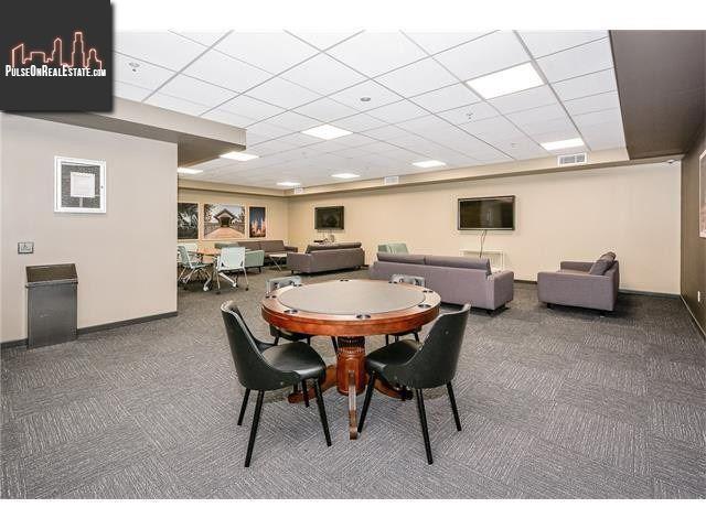 Property #304-1219 Gordon St main img