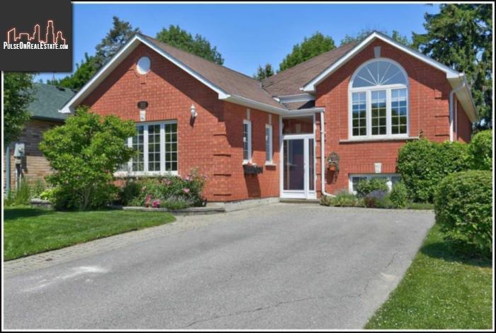 Property 300 Rockingham Crt main img