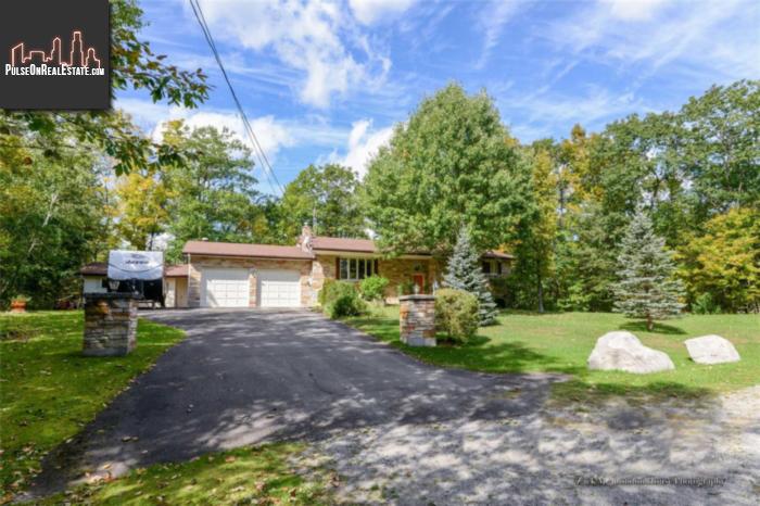 Property 26 Juniper Crt main img