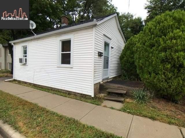 Property 12 Miles St main img