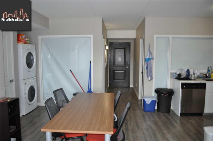 Property #227-1291 Gordon St main img