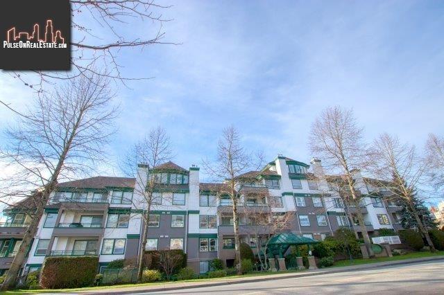 Property #407-1575 Best St main img