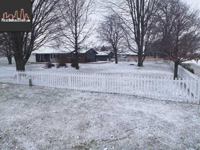Property 29567 Richardson Rd main img