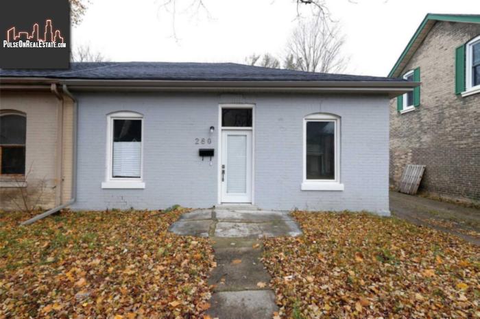 Property 280 Dalhousie St main img