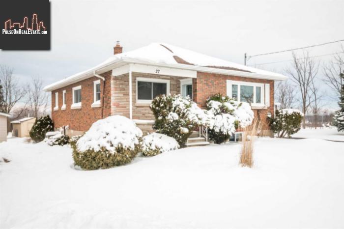 Property 27 Fairburn Avenue Ave main img
