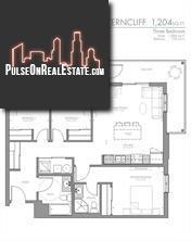 Property #312-104 Summit Ridge Dr main img