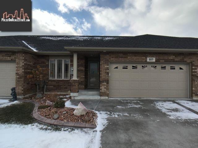 Property 2577 Tivoli Ave main img
