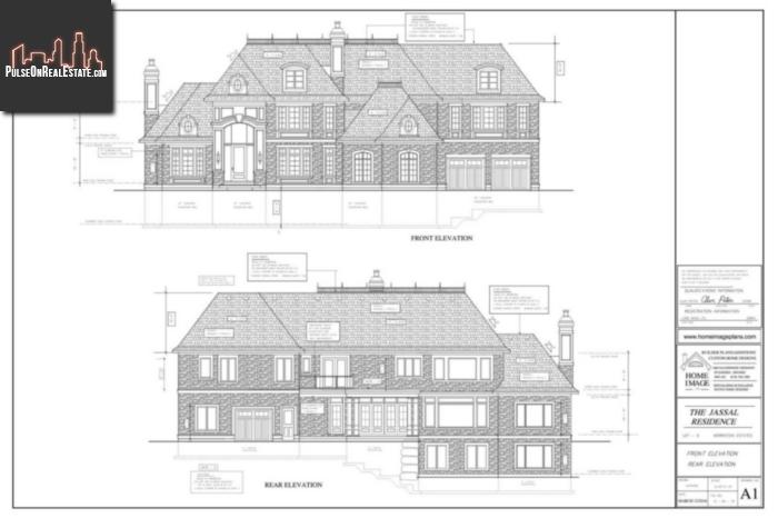 Property 3 Ikonkar Pl main img