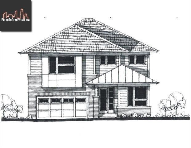 Property 24 Harmony Way main img