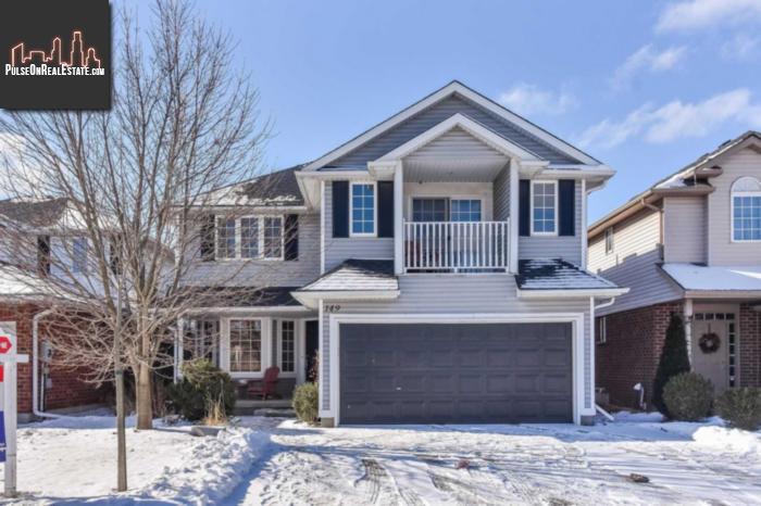 Property 149 Milson Cres main img