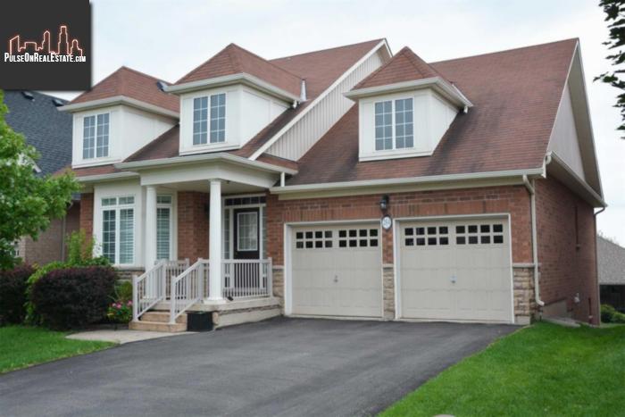 Property 264 Galloway Tr main img