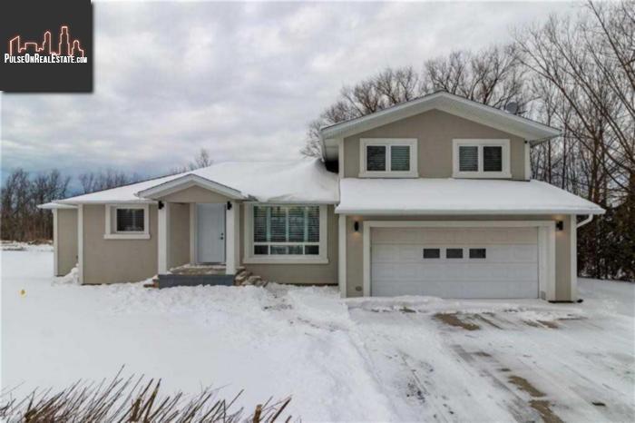 Property 9357 Beaverdams Rd main img