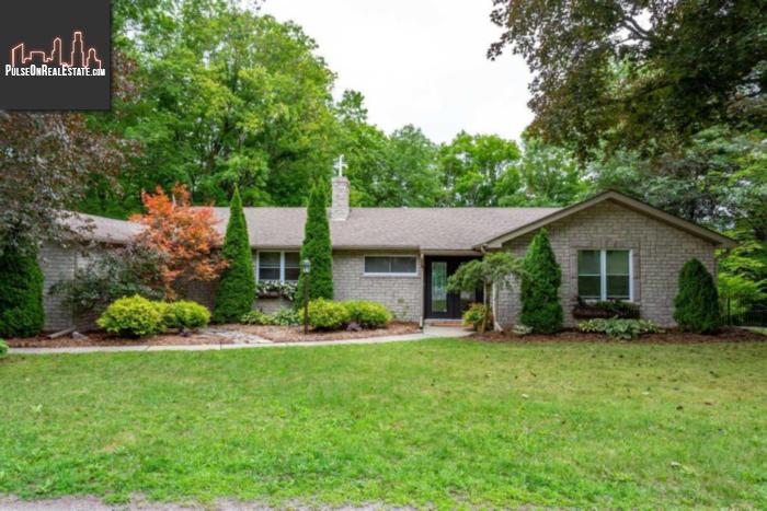 Property 142 Ridgewood Rd main img