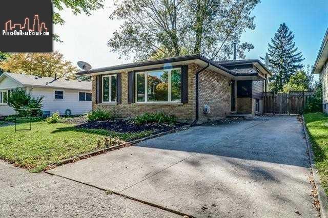 Property 3306 Addison Ave main img