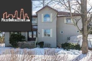 Property 3a Pebble Beach Dr main img
