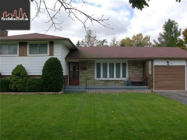 Property 485 Leonard Ave main img