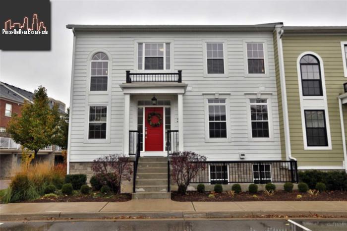 Property 35 Tulip Tree Crt main img