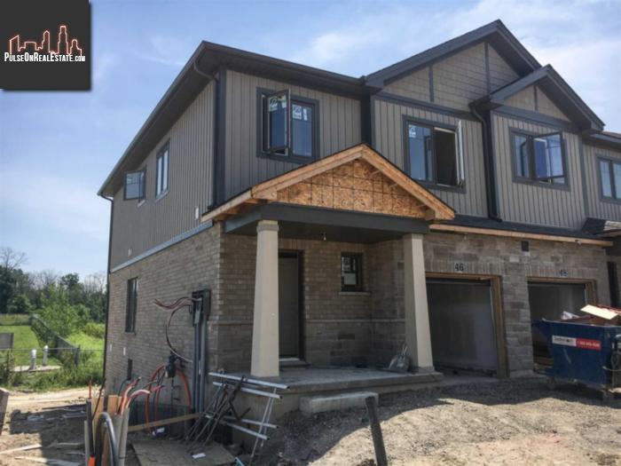 Property 80 Severino Circ main img