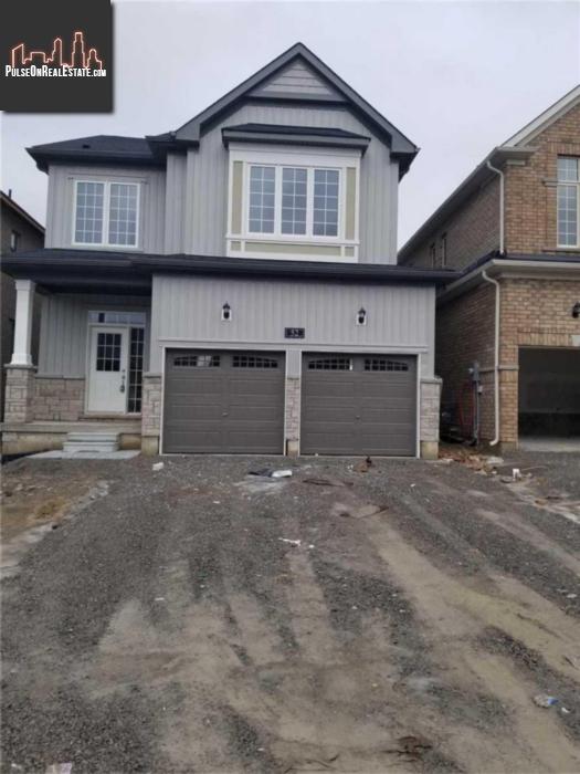 Property 52 Northill Ave main img