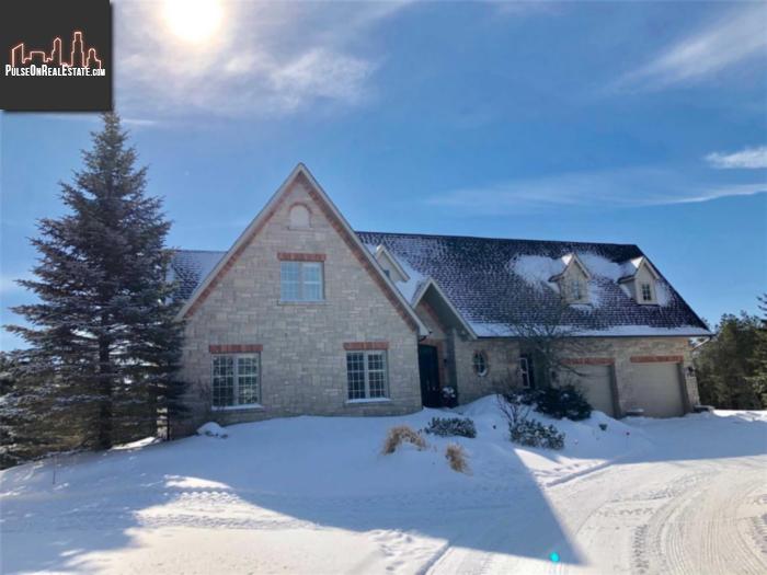 Property 385106 20th Sideroad Sdrd main img