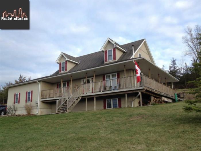 Property 1421 Frankford Rd main img
