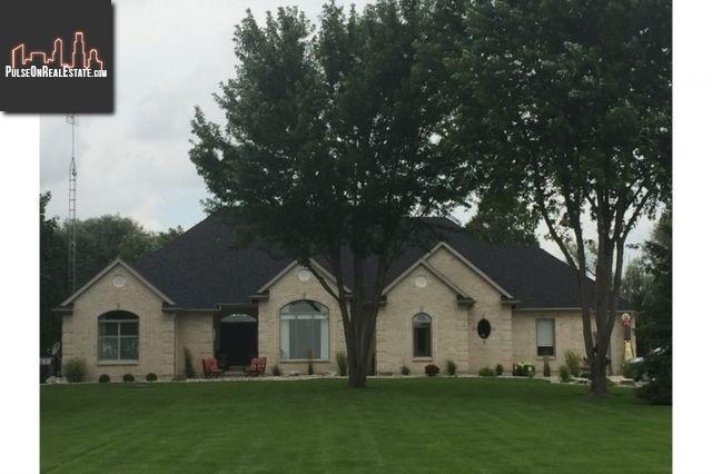 Property 7259 Riverview Line main img