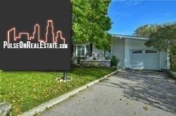 Property 163 Morrell St main img
