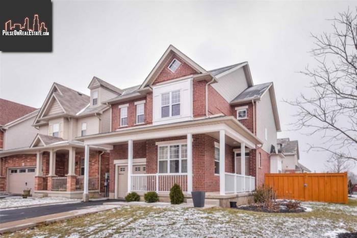 Property 28 Amsterdam Cres main img