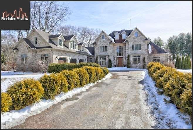 Property 203 Lakeshore Rd main img