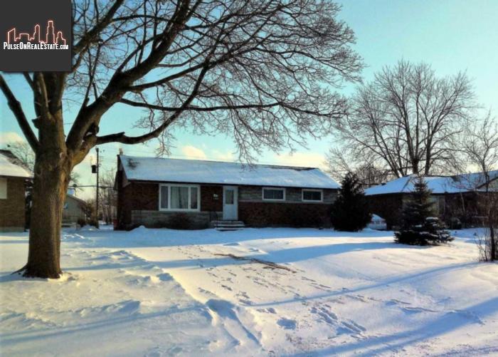 Property 48 Winslow Cres main img