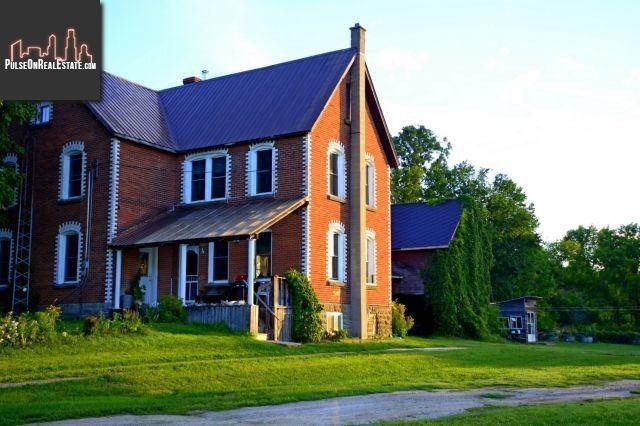 Property 1028 Ramsay Concession 7a main img