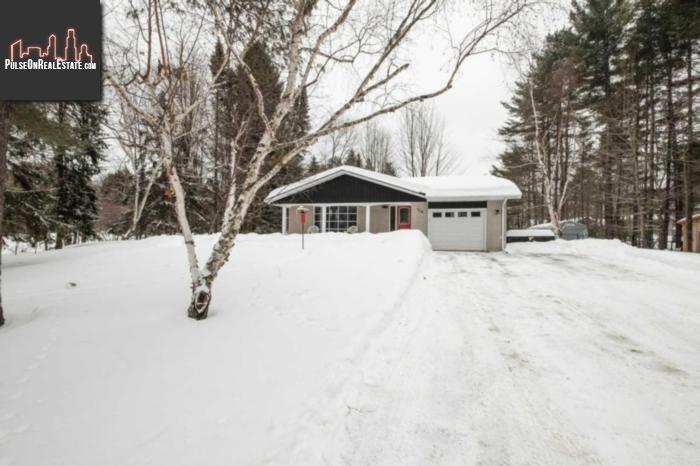 Property 110 Knister Rd main img