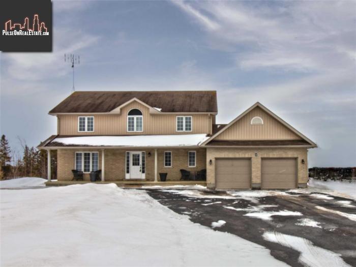 Property 1 Mount Haven Cres main img