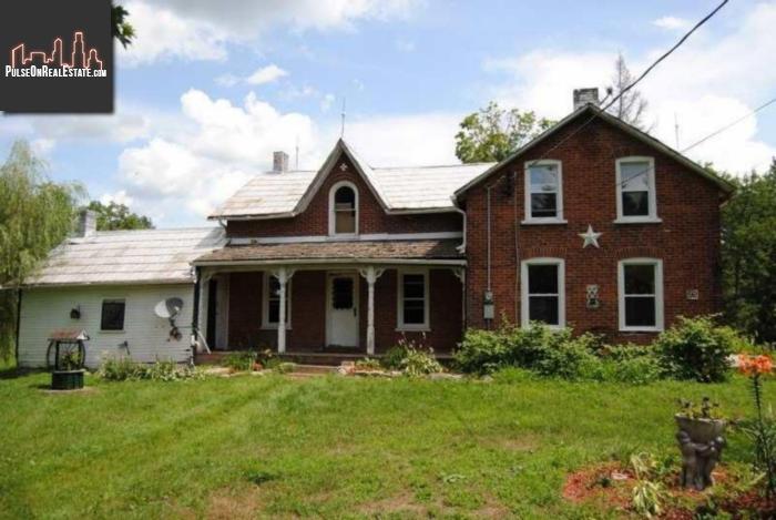 Property 14716 Highway 62 main img