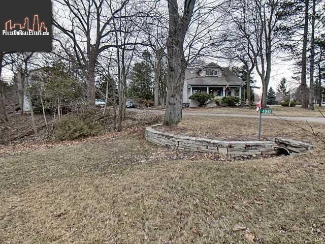 Property 4048 19th St main img