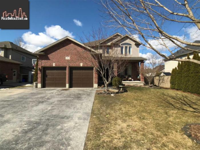 Property 386 Richmeadow Rd main img