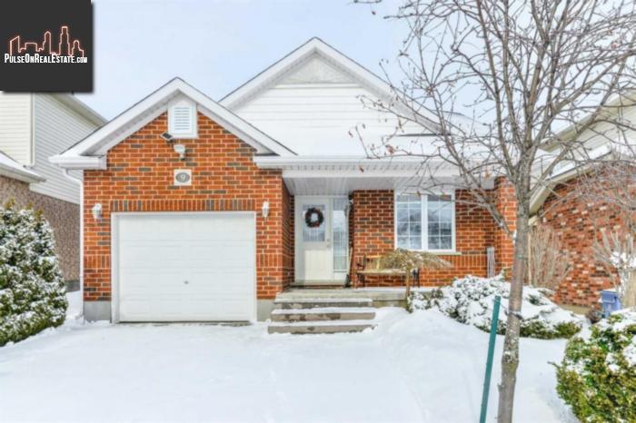Property 9 Washburn Dr main img