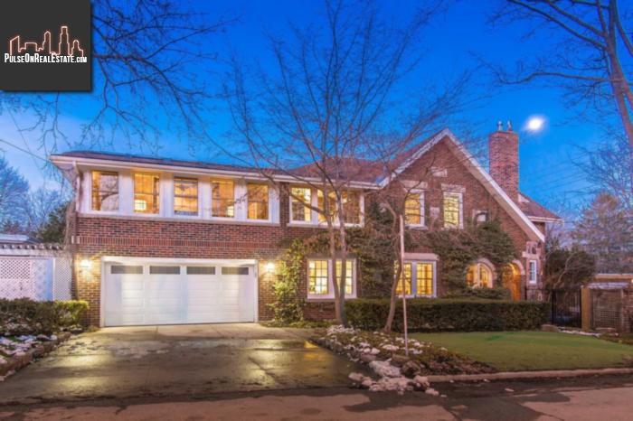 Property 1 Barber Ave main img