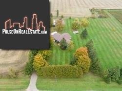 Property 077423 7th Line main img