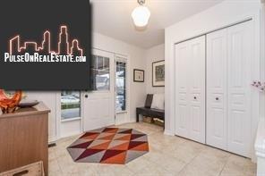 Property 110 Baxter Dr main img